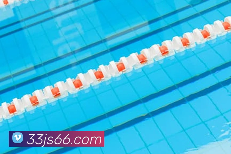 金沙国际娱乐城全站App